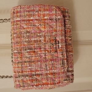 Kate Spade Briar Lane Quilted Bag